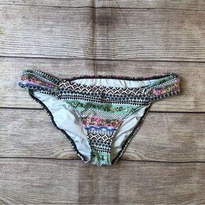 Victoria’s Secret Knockout Bikini‎ Bottom